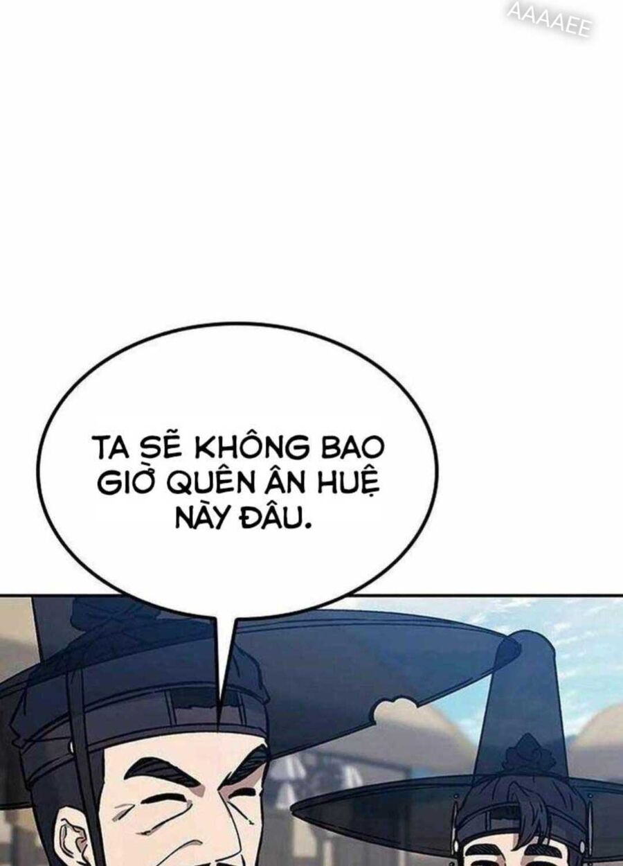 Chương 8 - Trang 62