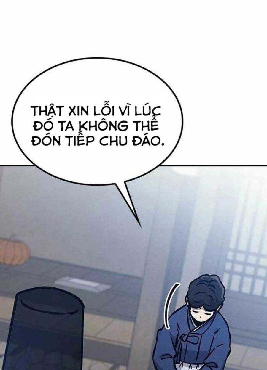 Chương 8 - Trang 72