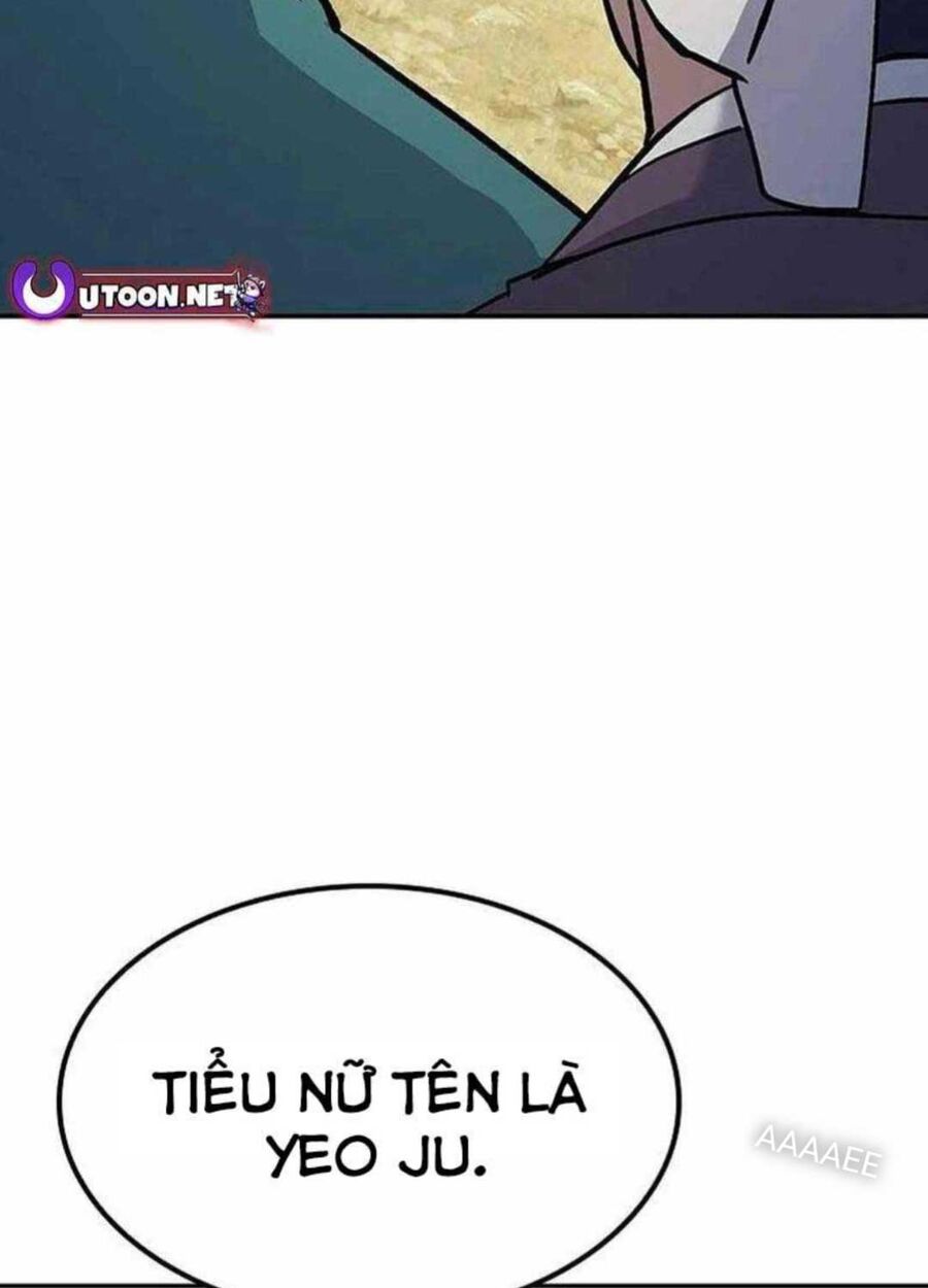 Chương 8 - Trang 74
