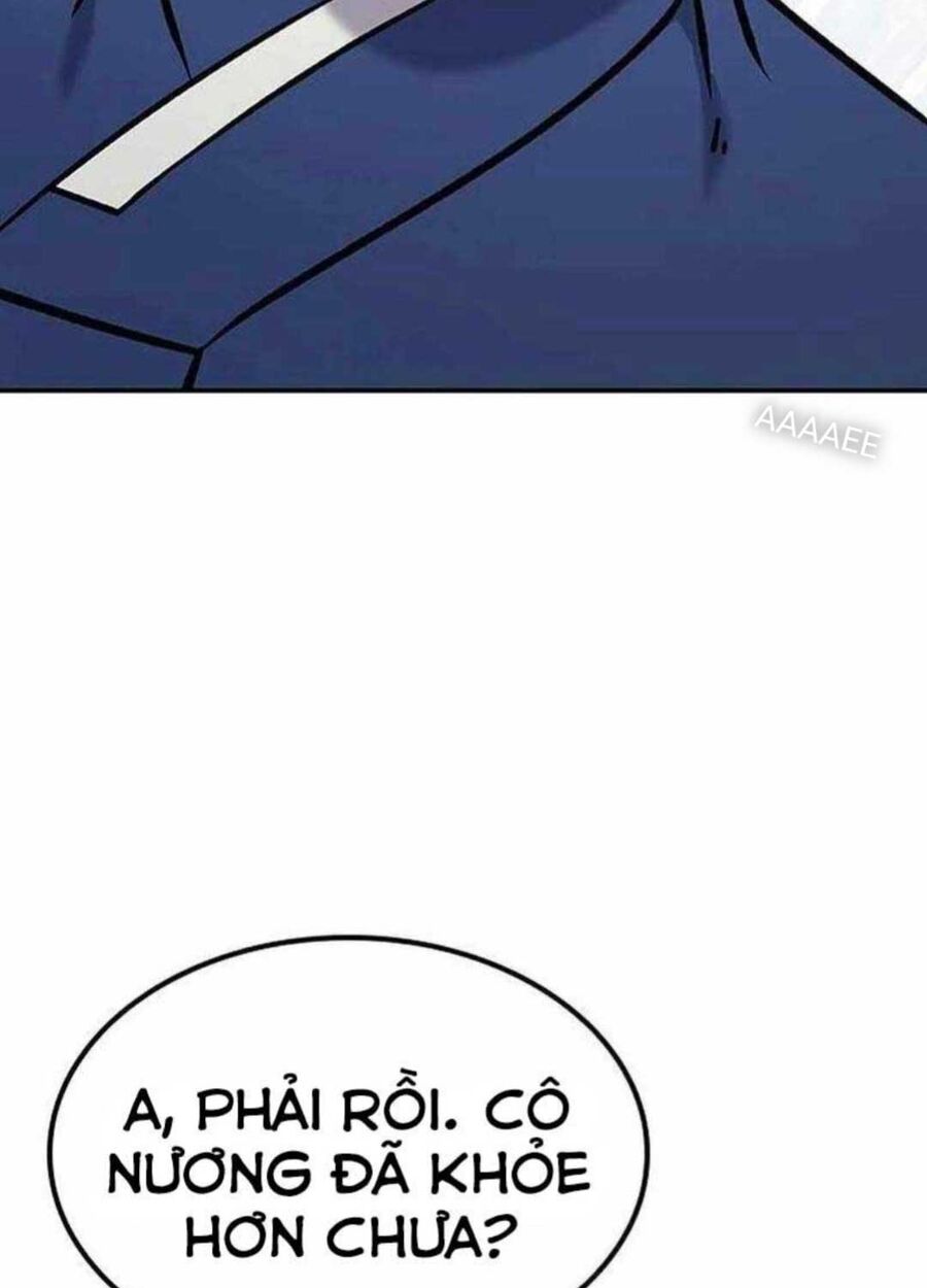 Chương 8 - Trang 76