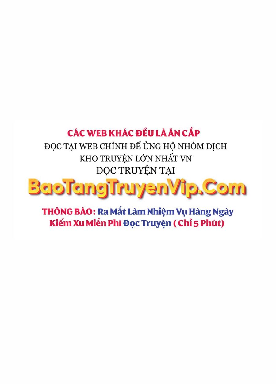 Chương 8 - Trang 9
