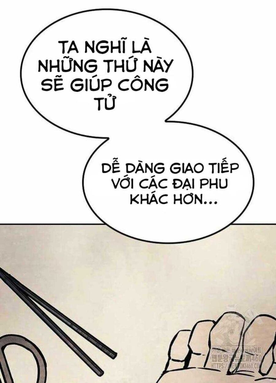 Chương 8 - Trang 86