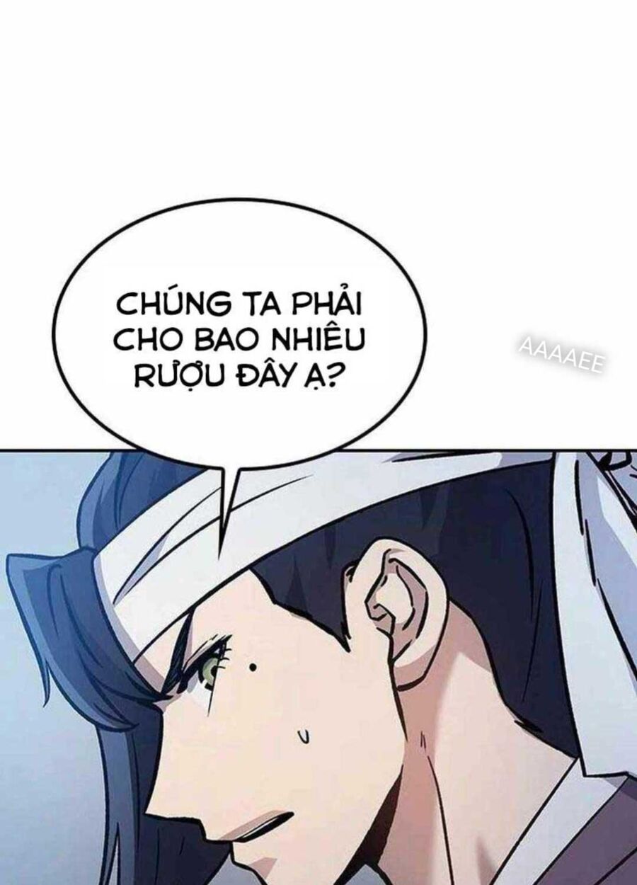 Chương 9 - Trang 101