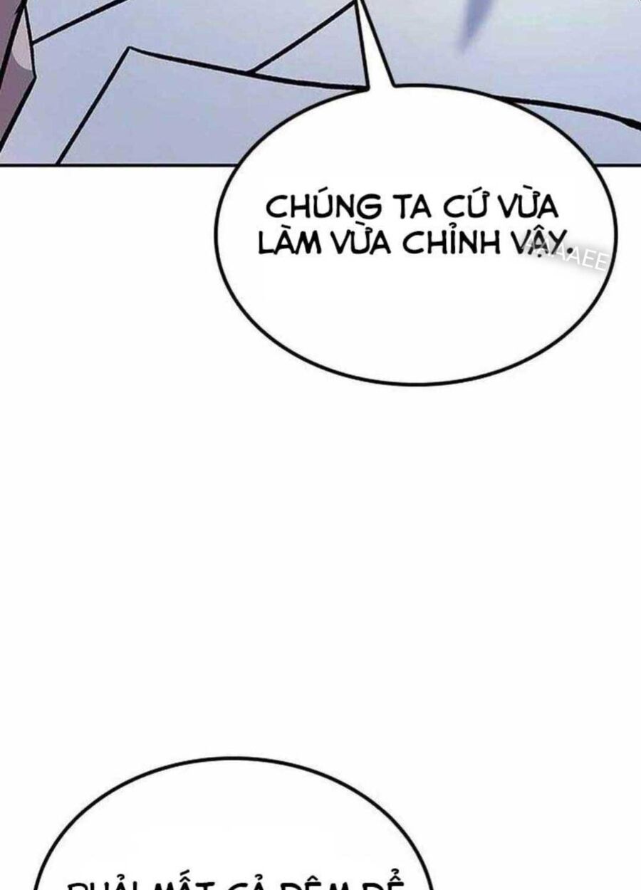 Chương 9 - Trang 104