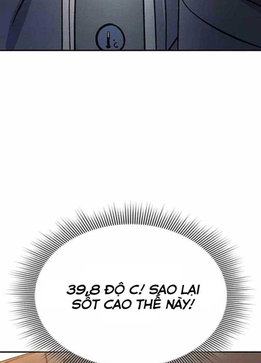 Chương 9 - Trang 29