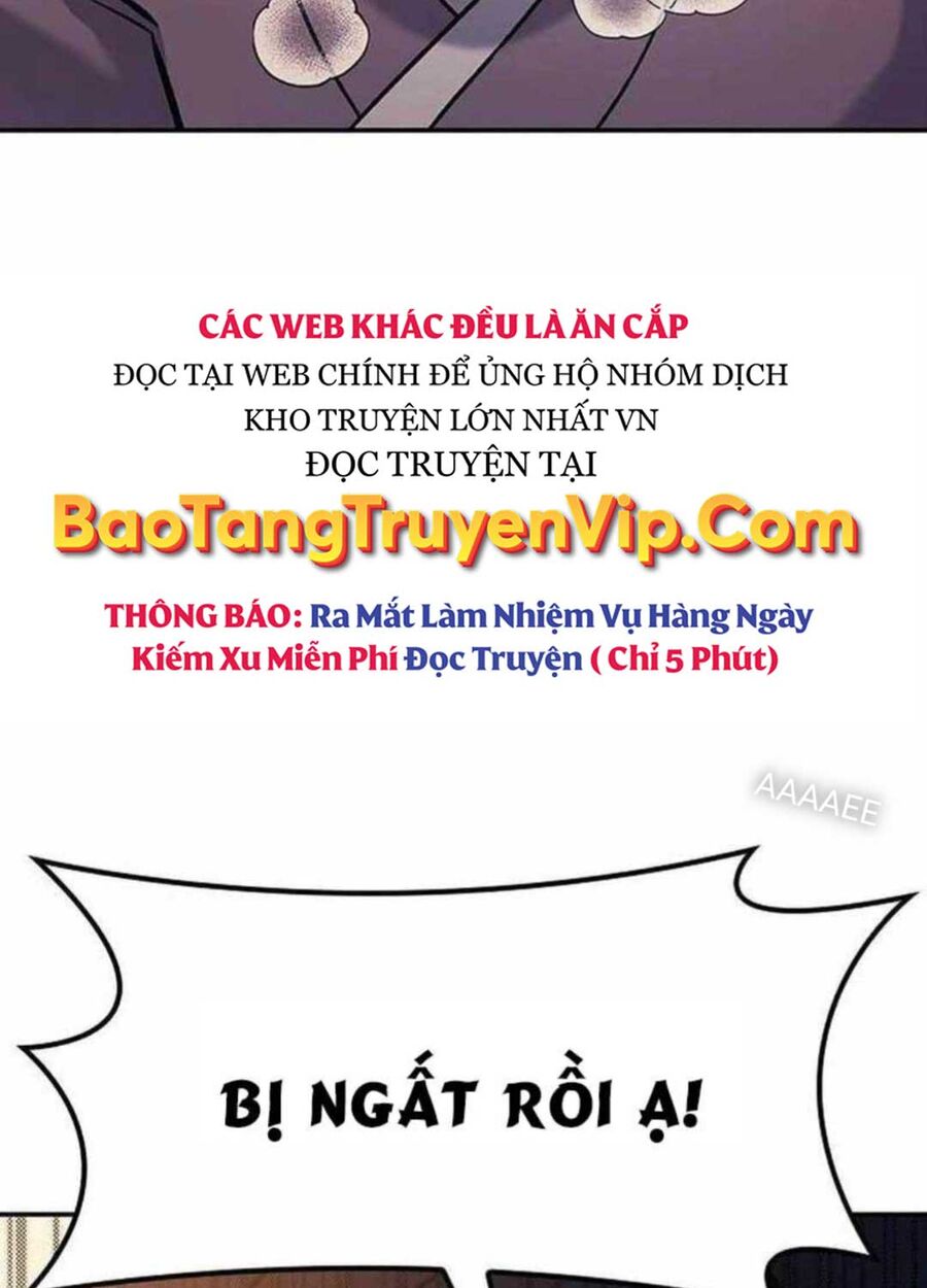 Chương 9 - Trang 4