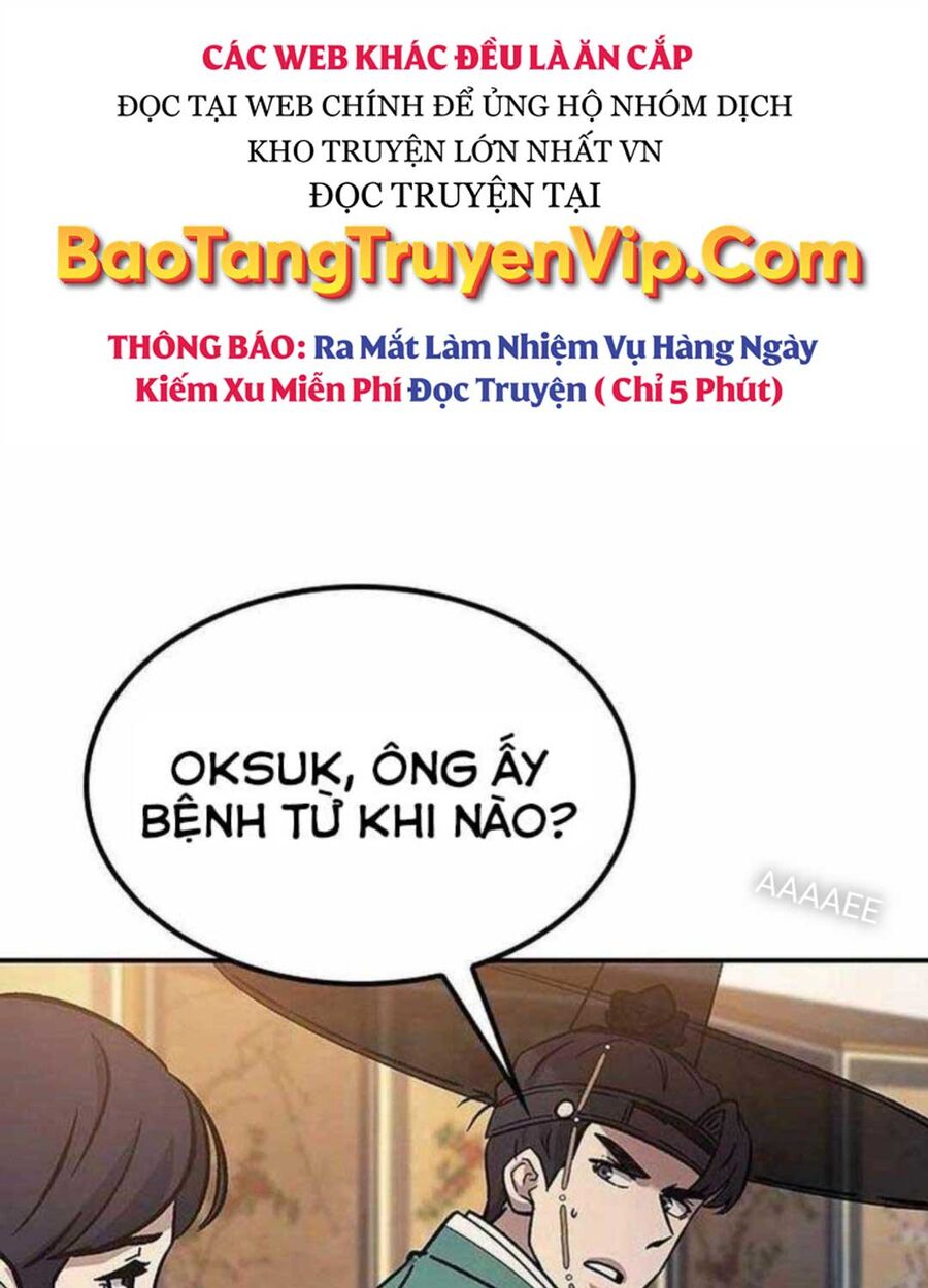 Chương 9 - Trang 31
