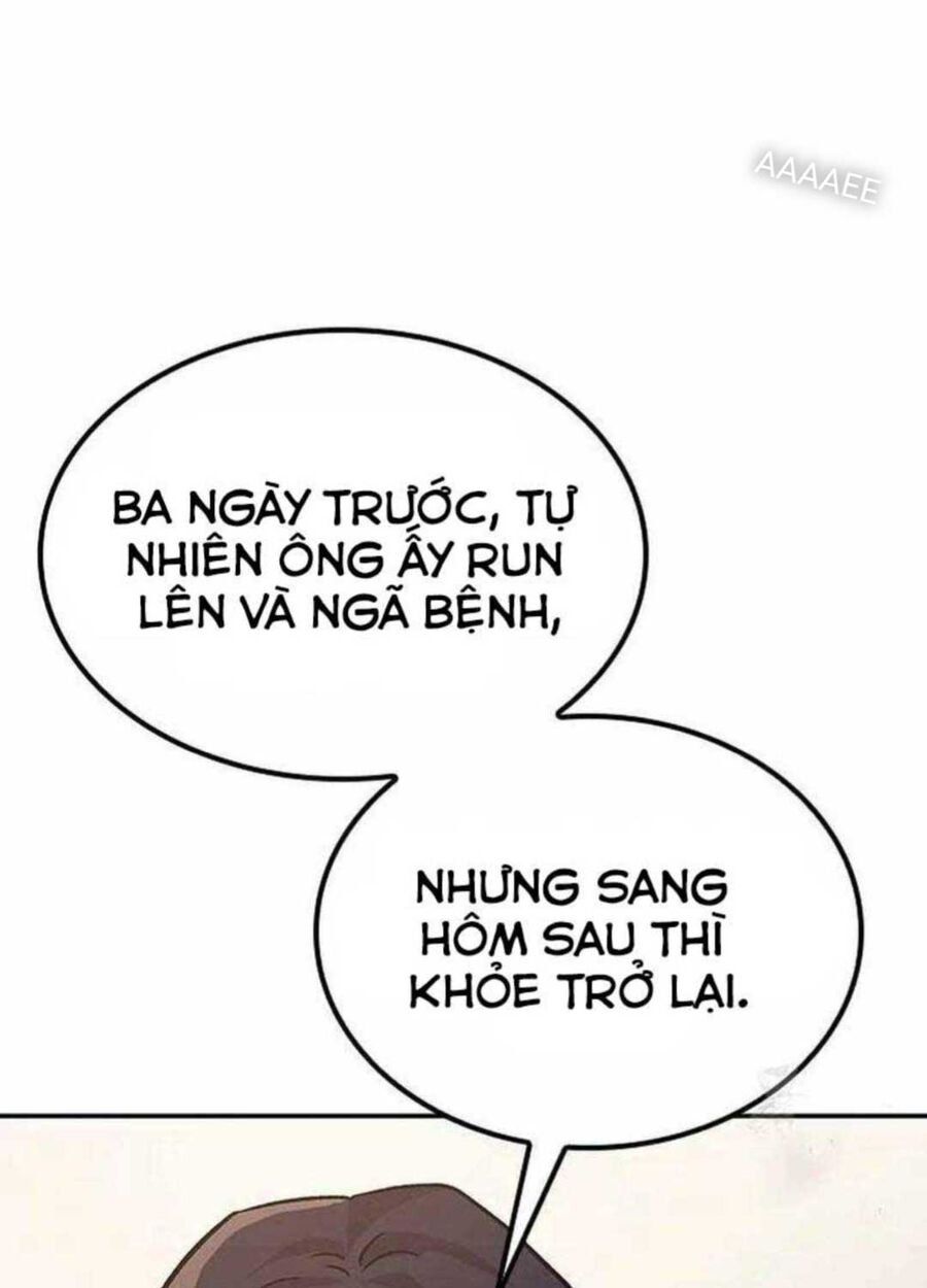 Chương 9 - Trang 33