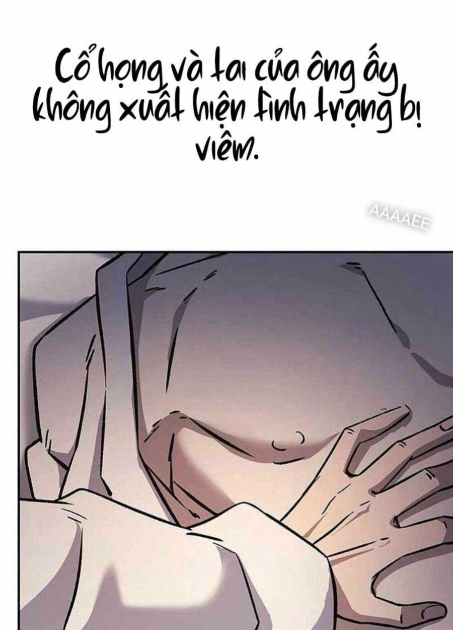 Chương 9 - Trang 40