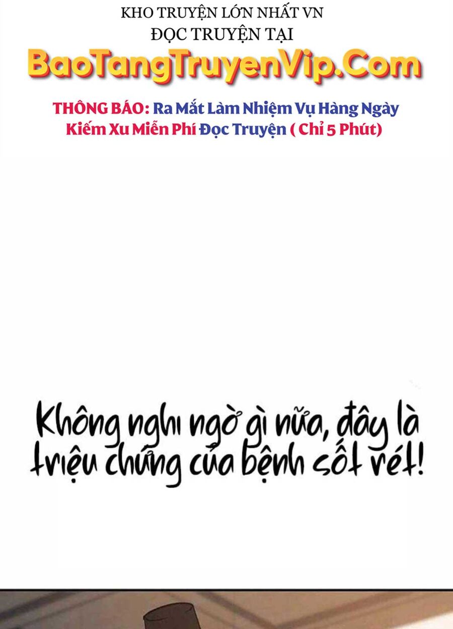 Chương 9 - Trang 45