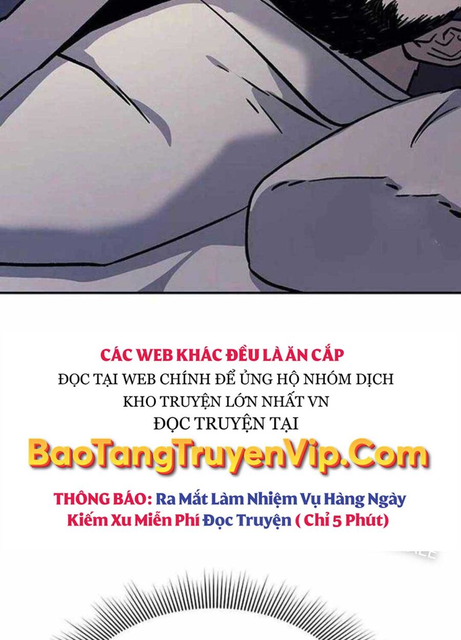 Chương 9 - Trang 47