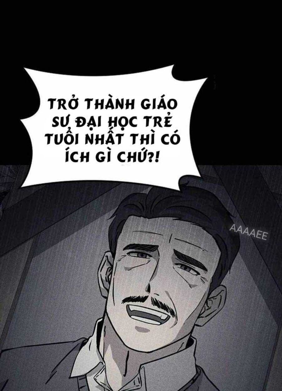 Chương 9 - Trang 56