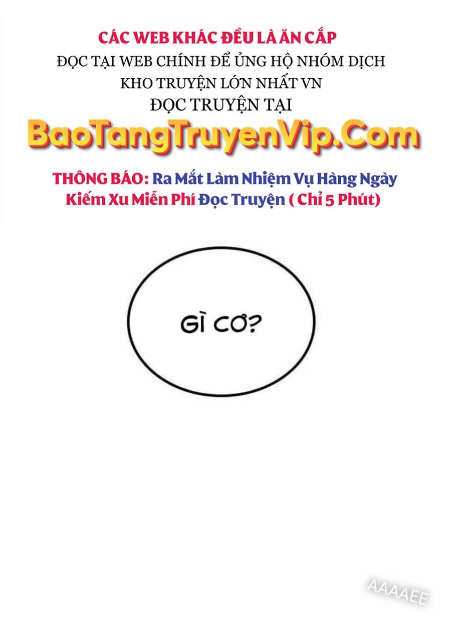 Chương 9 - Trang 8