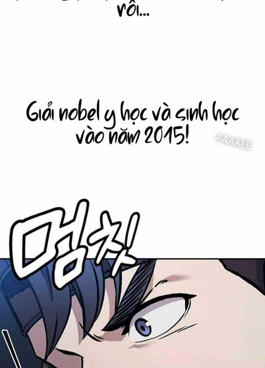 Chương 9 - Trang 75