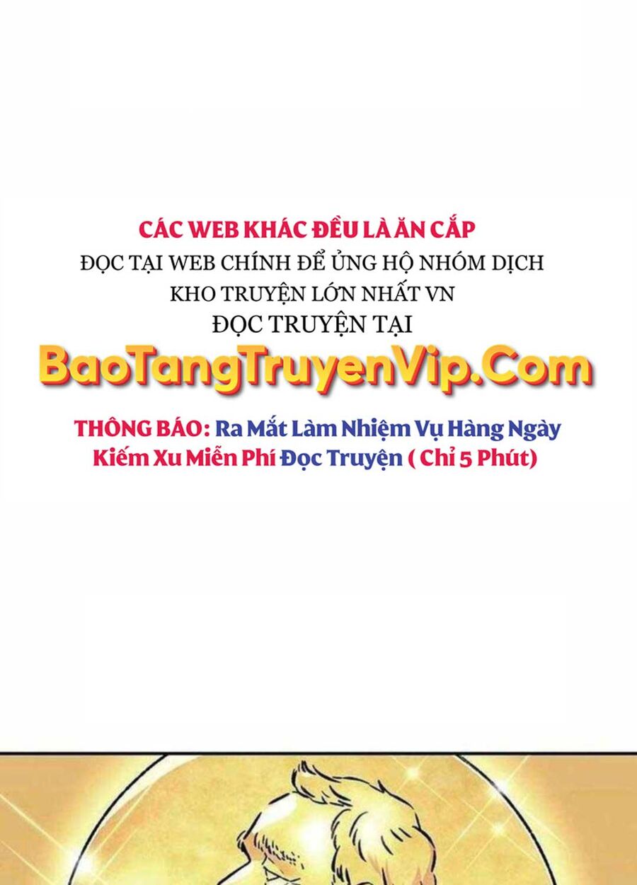 Chương 9 - Trang 77