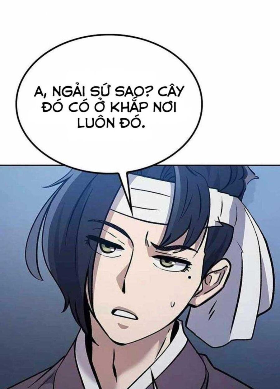 Chương 9 - Trang 84