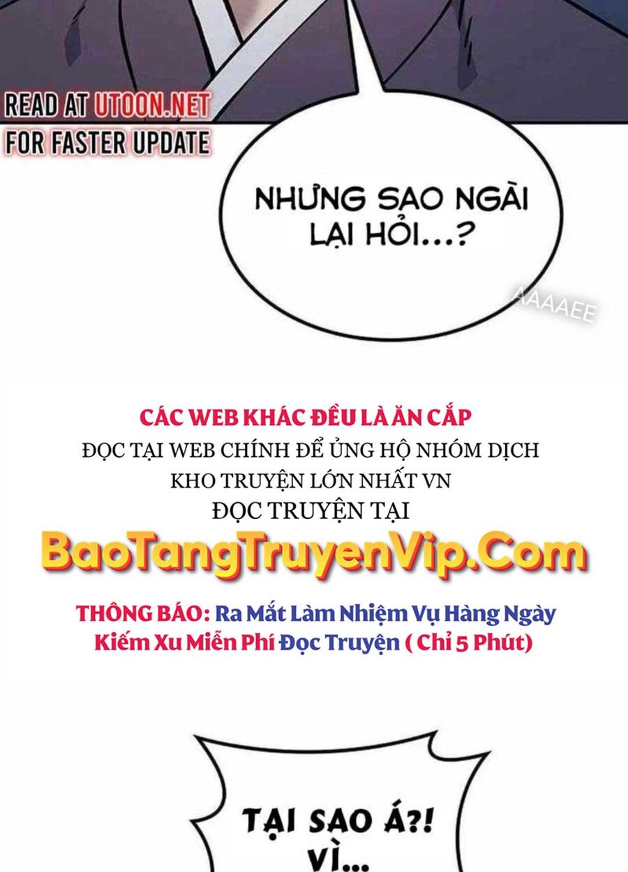 Chương 9 - Trang 85