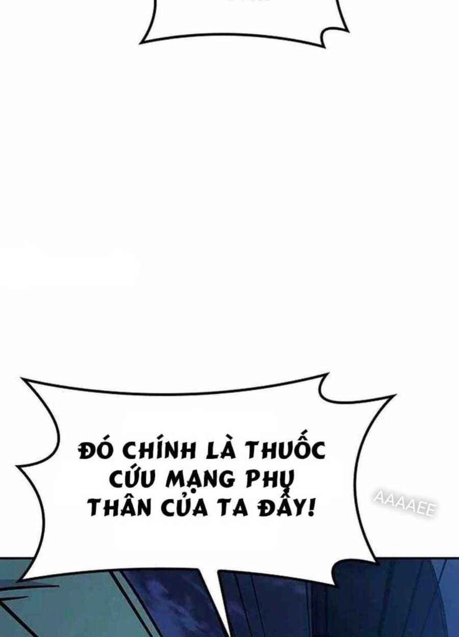 Chương 9 - Trang 86