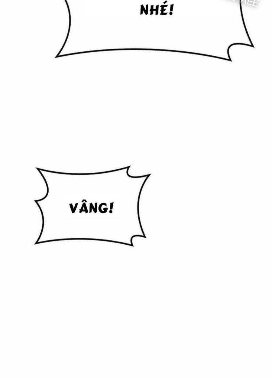 Chương 9 - Trang 94