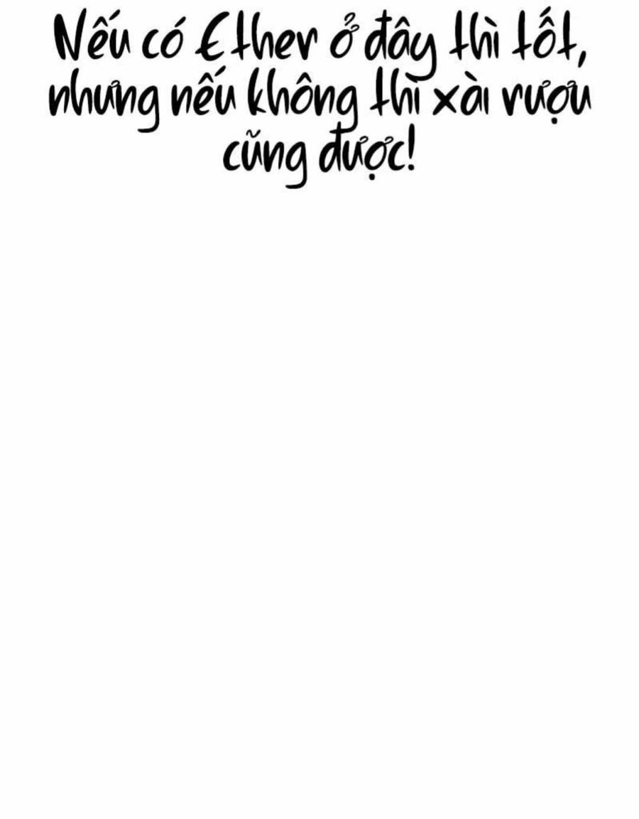 Chương 9 - Trang 97