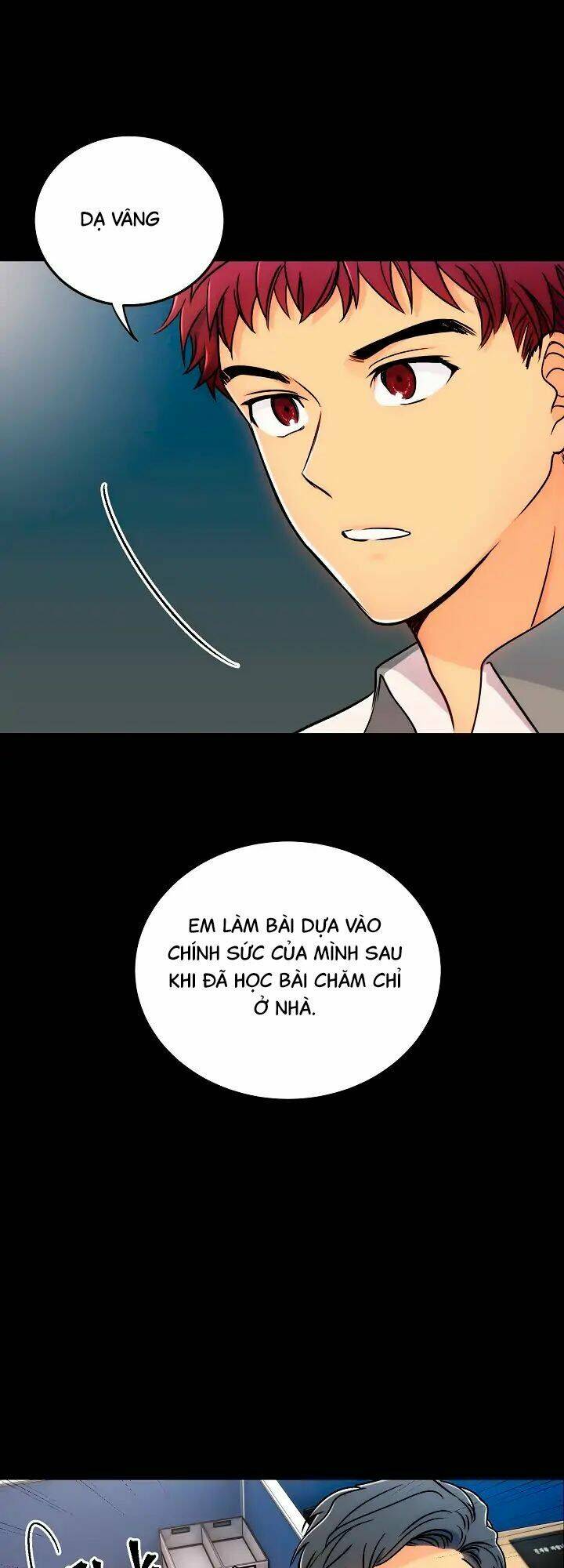 Chương 0 - Trang 16