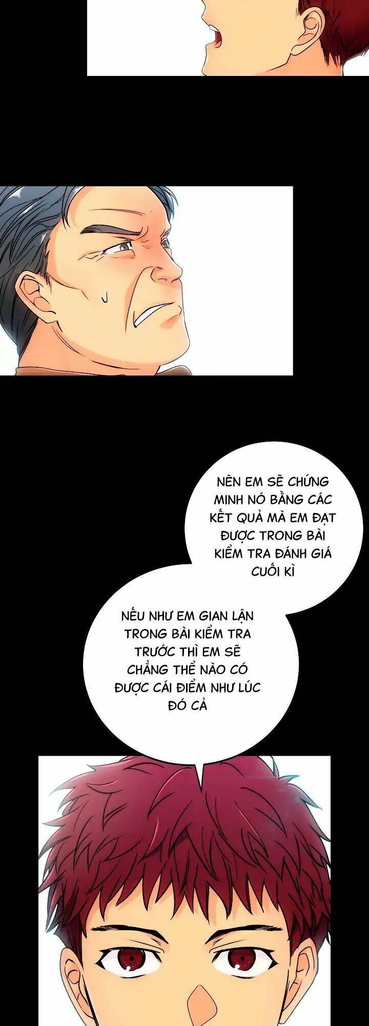 Chương 0 - Trang 18