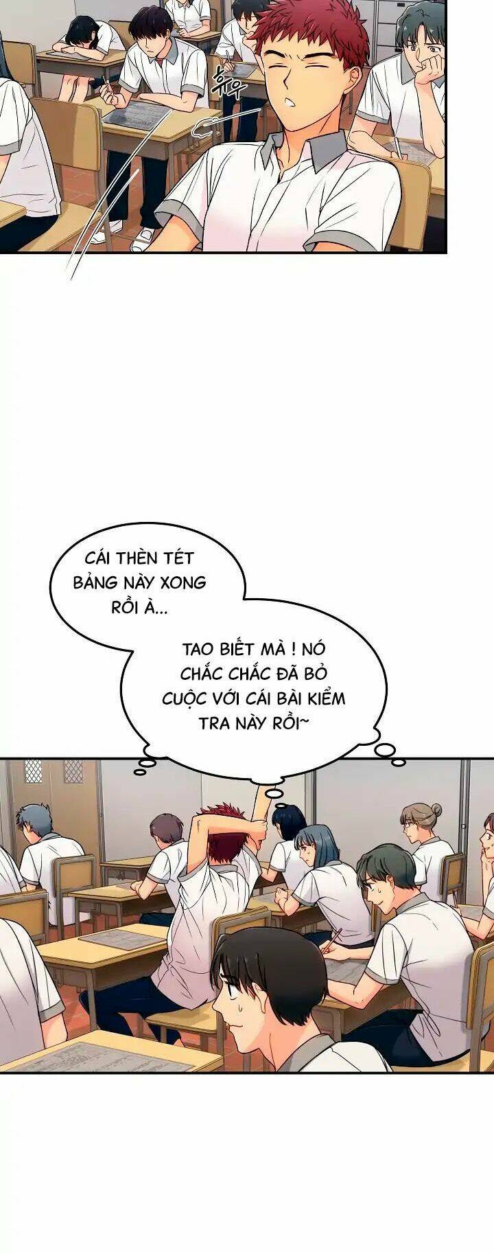 Chương 0 - Trang 39
