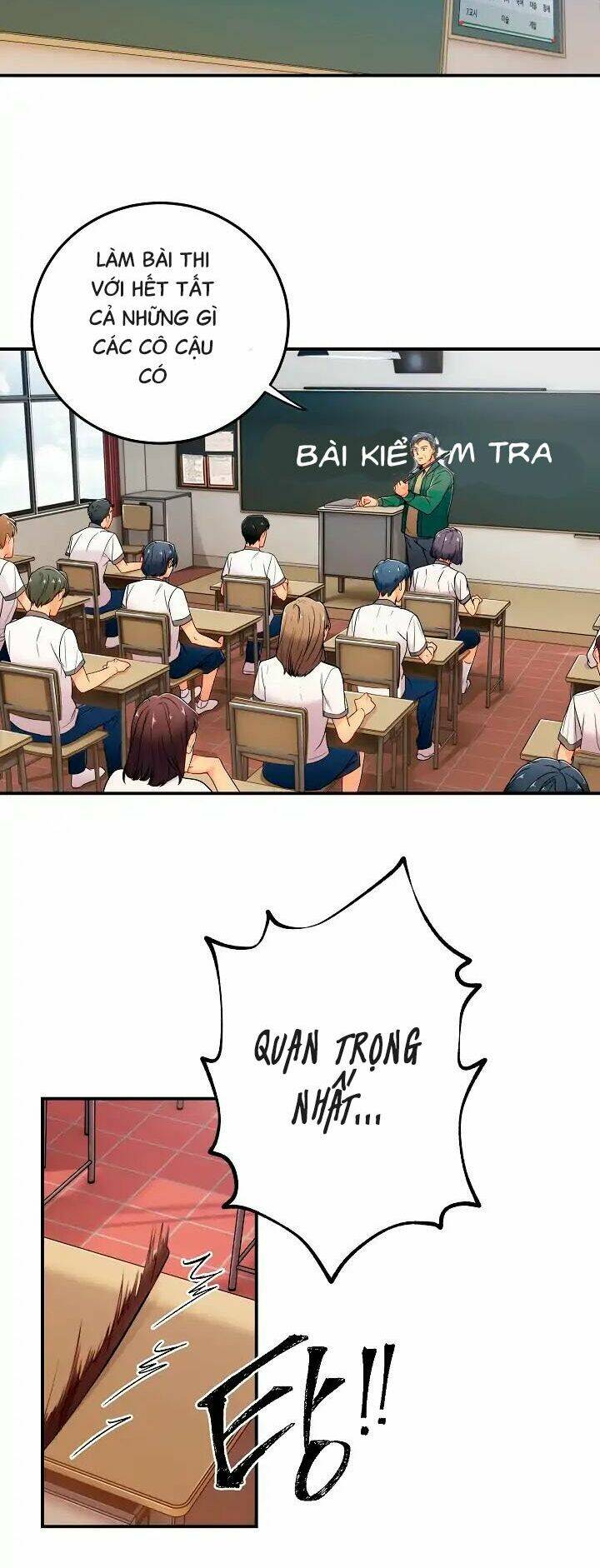 Chương 0 - Trang 7