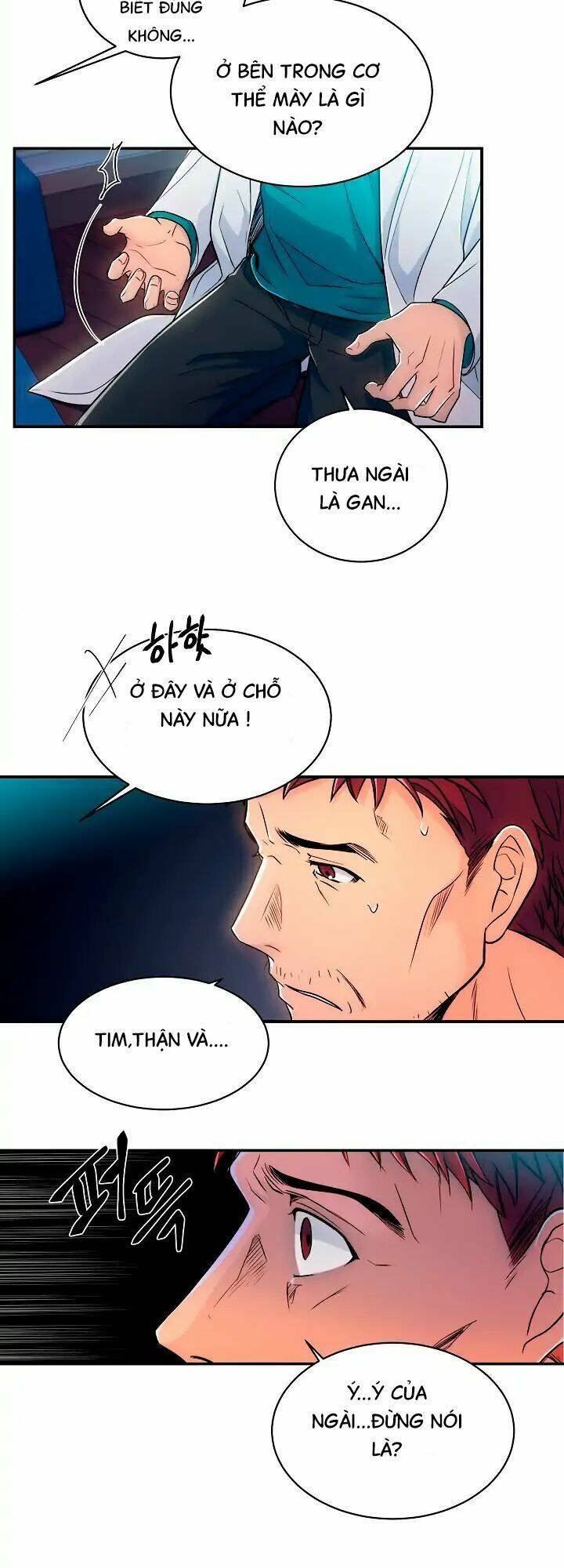 Chương 1 - Trang 16