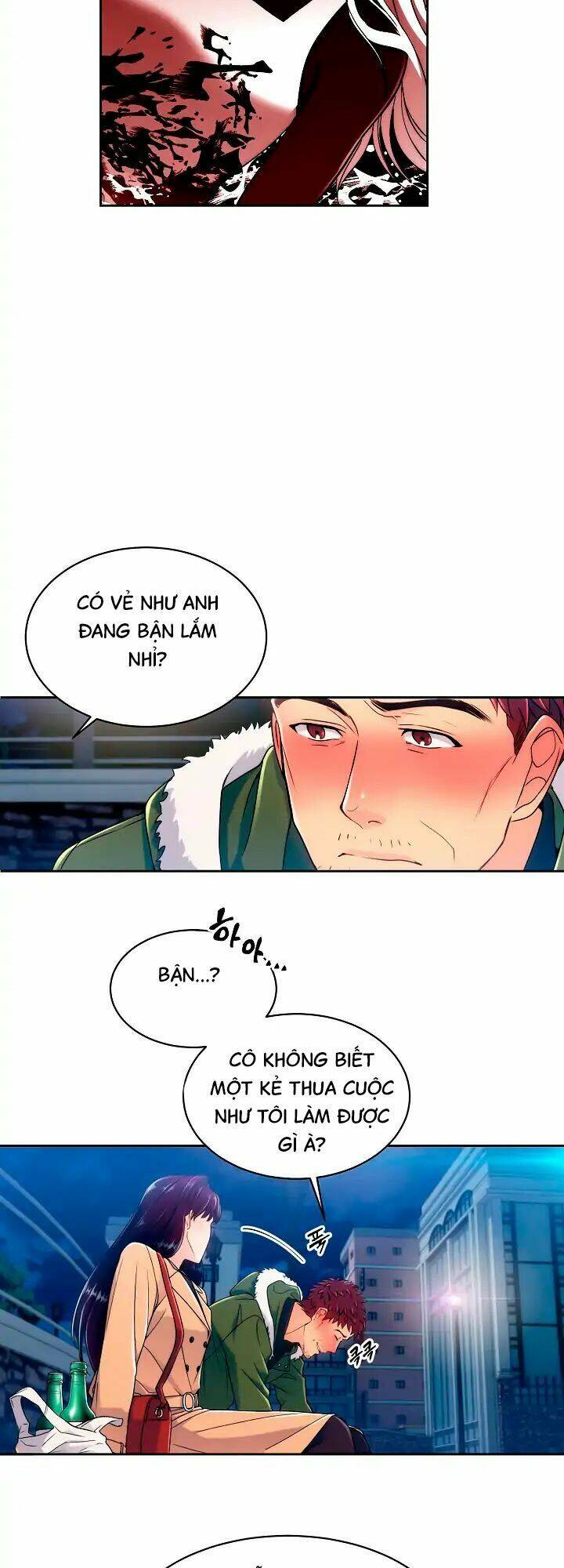 Chương 1 - Trang 34