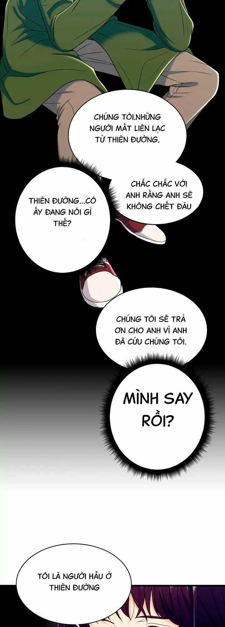 Chương 1 - Trang 39