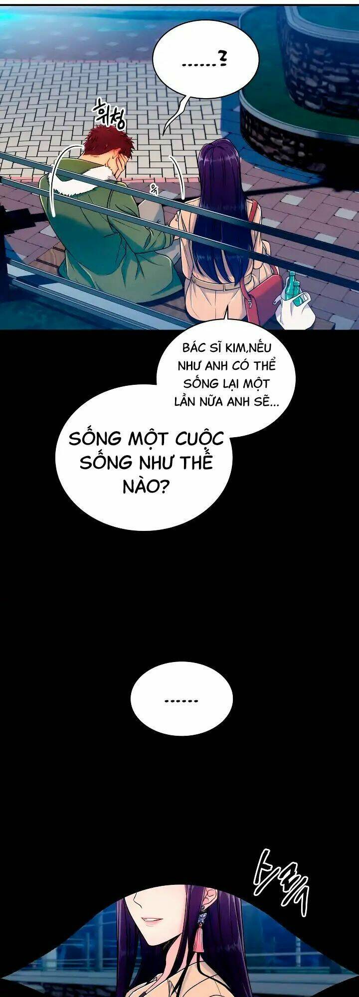 Chương 1 - Trang 44