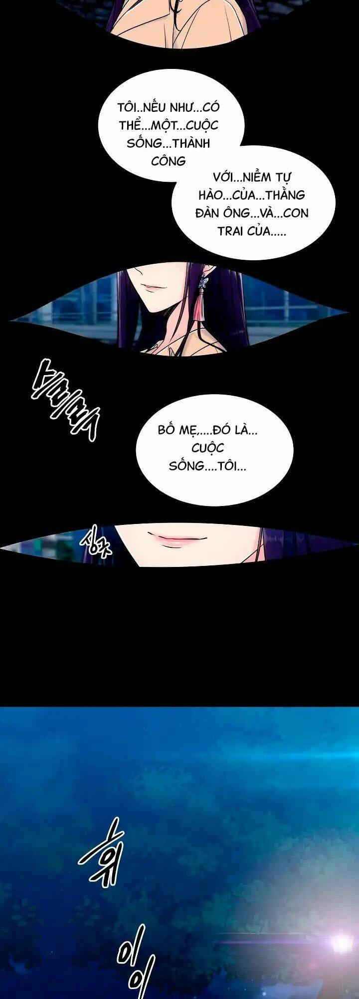 Chương 1 - Trang 45