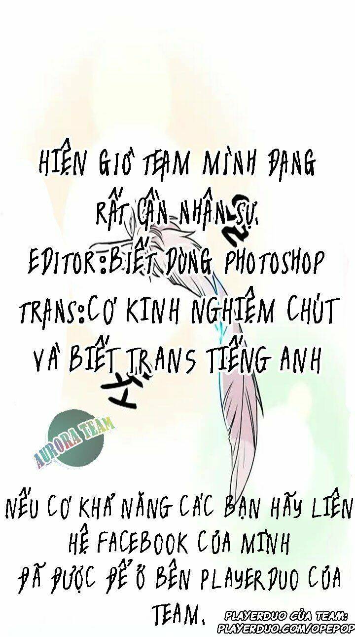Chương 10 - Trang 2