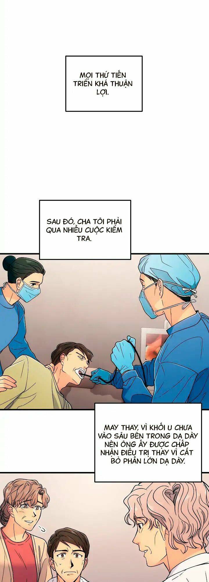 Chương 10 - Trang 13