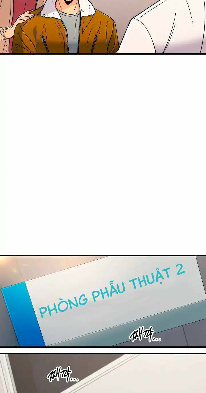 Chương 10 - Trang 14