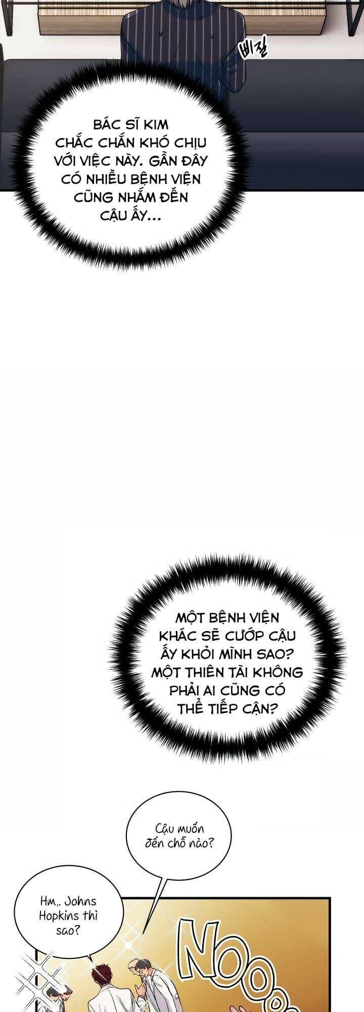 Chương 100 - Trang 18