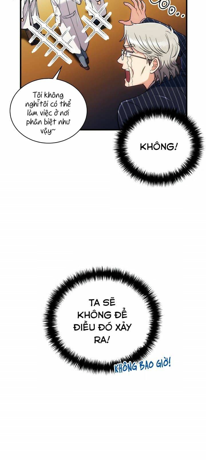 Chương 100 - Trang 19