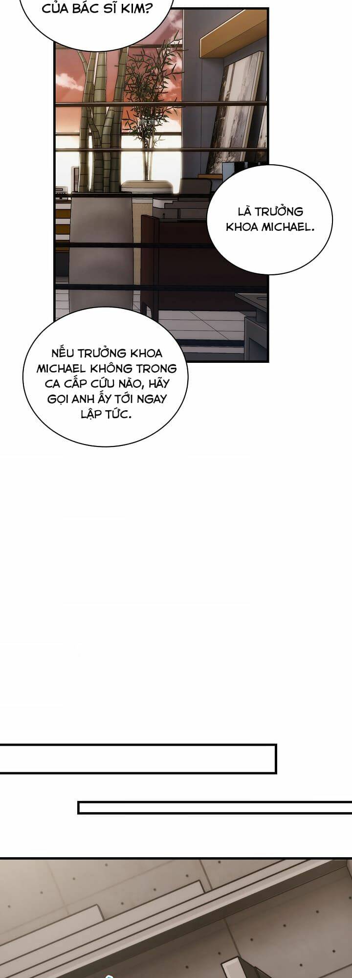 Chương 100 - Trang 21
