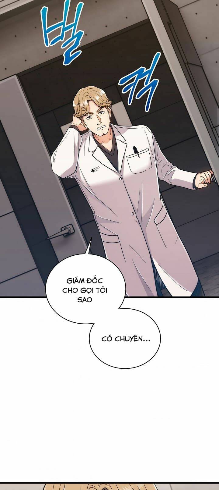 Chương 100 - Trang 22