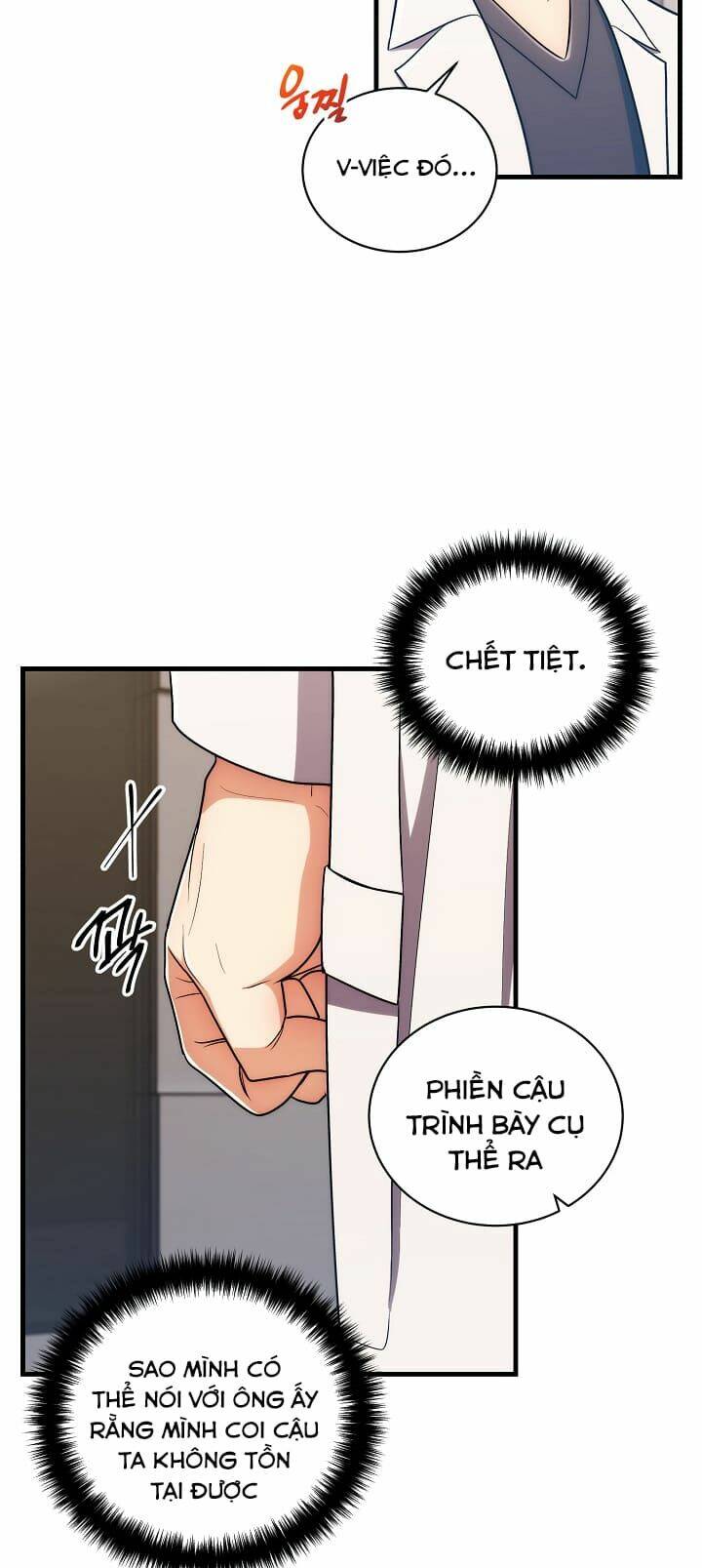 Chương 100 - Trang 25