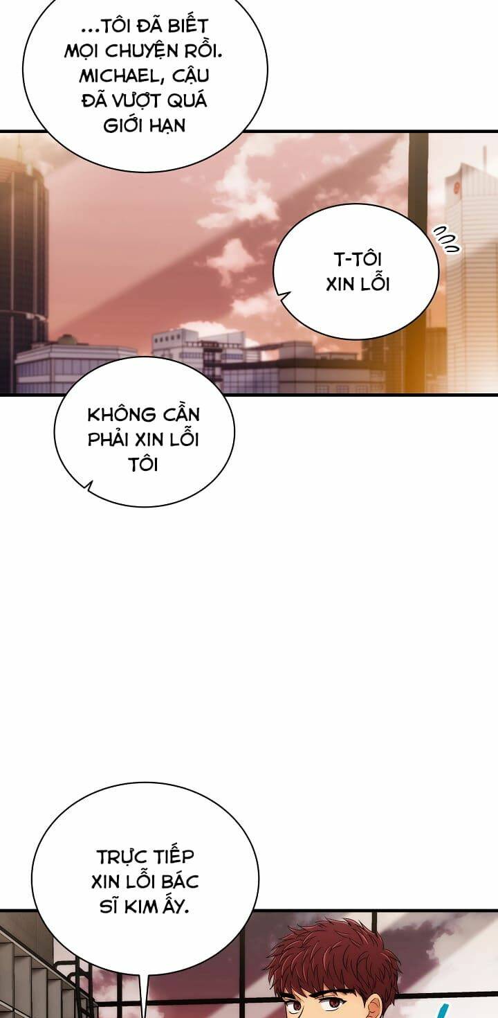 Chương 100 - Trang 28