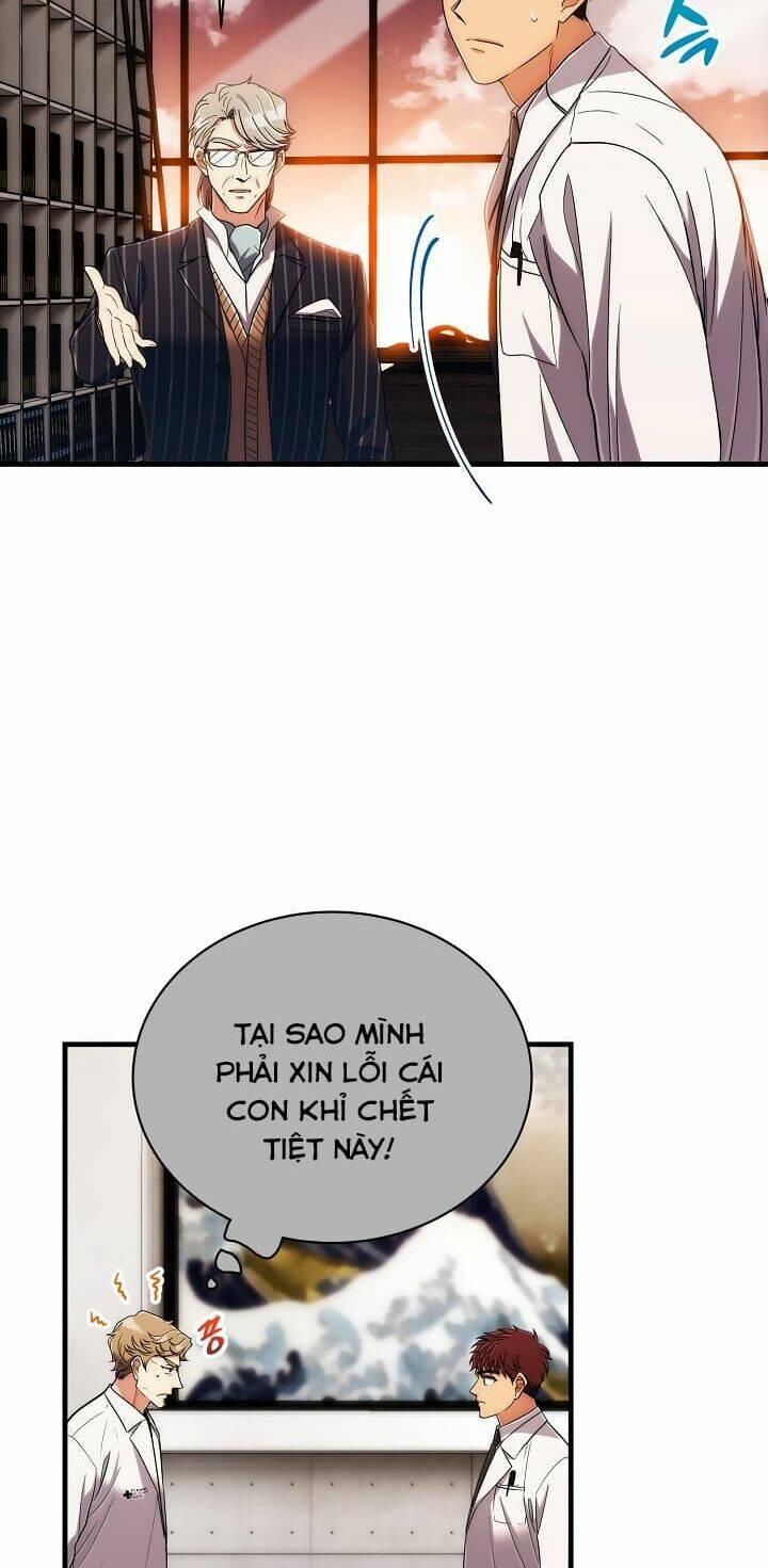 Chương 100 - Trang 29