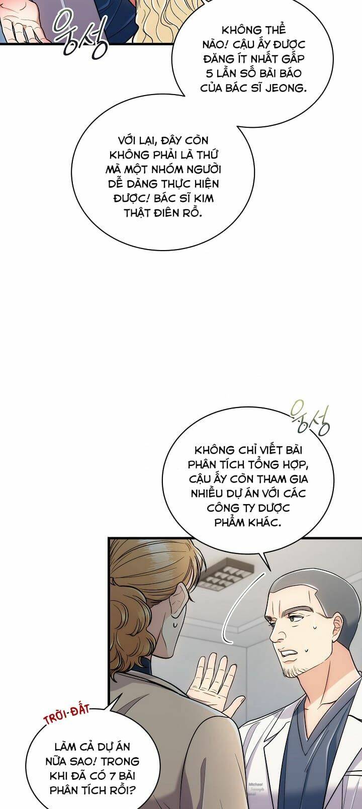 Chương 100 - Trang 4