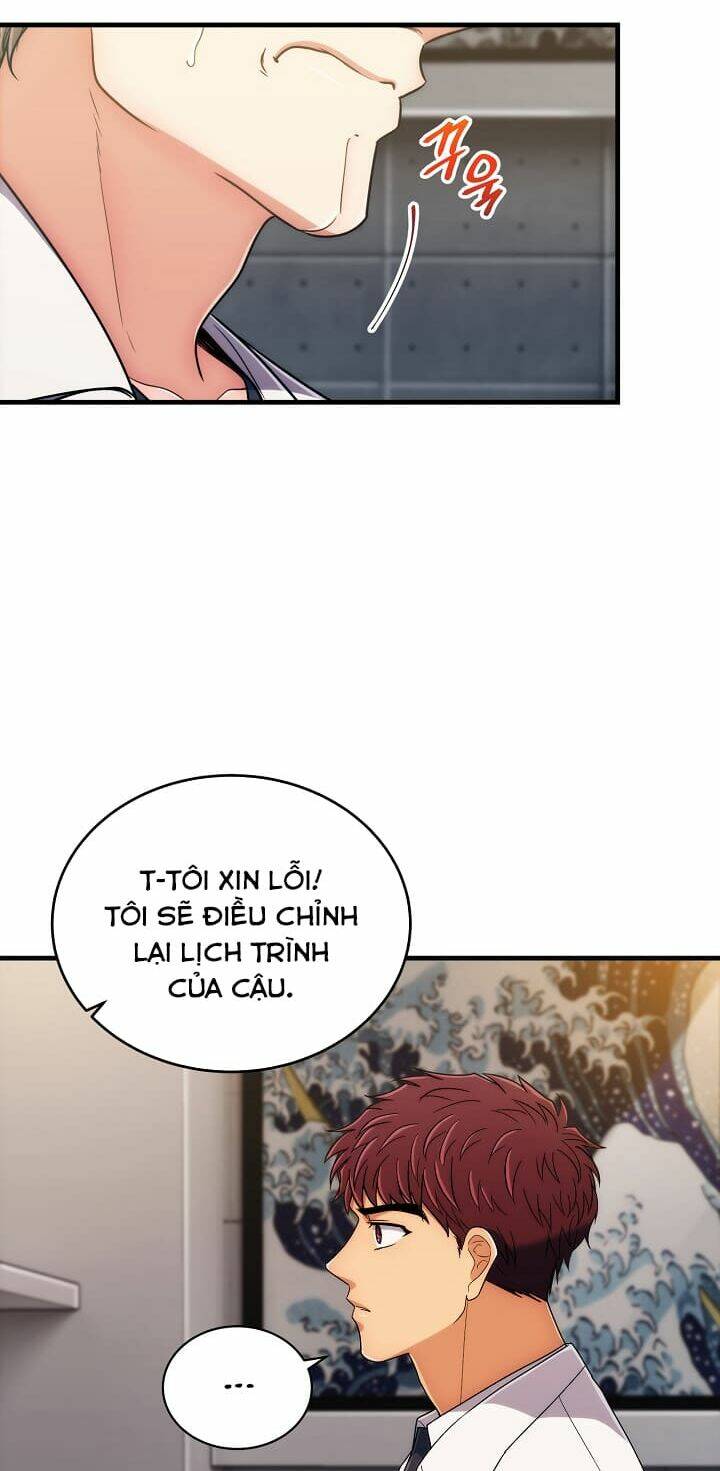 Chương 100 - Trang 32