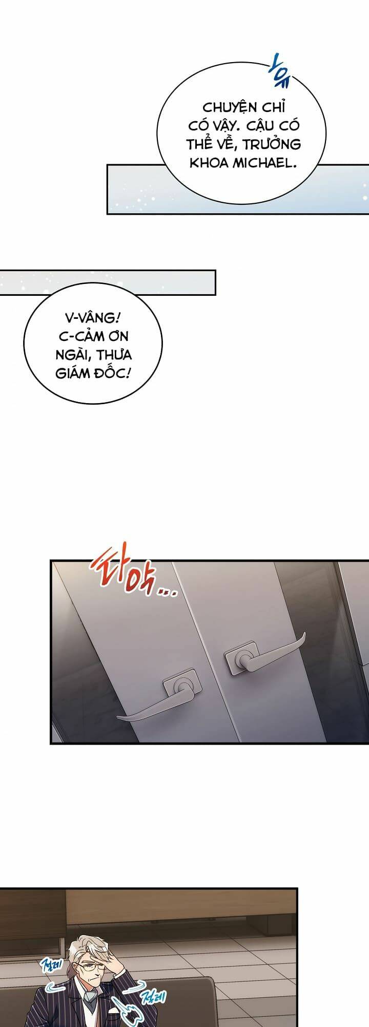 Chương 100 - Trang 36