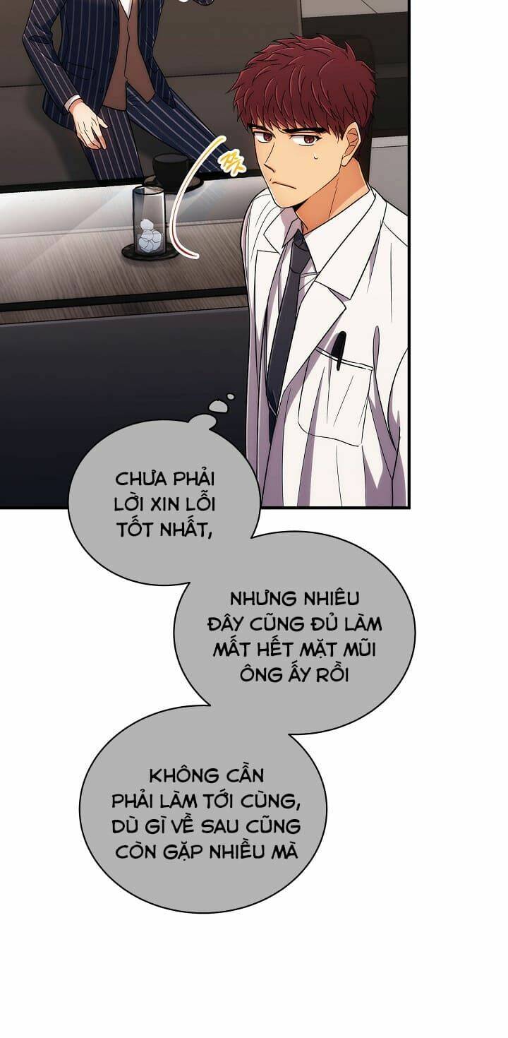 Chương 100 - Trang 37