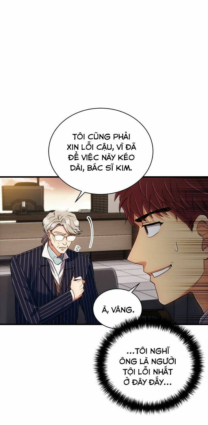 Chương 100 - Trang 38