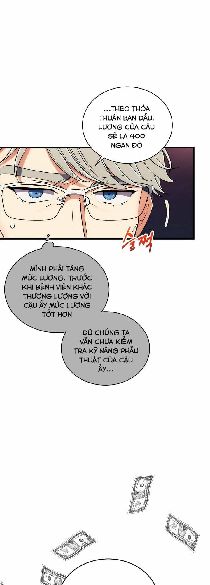 Chương 100 - Trang 39