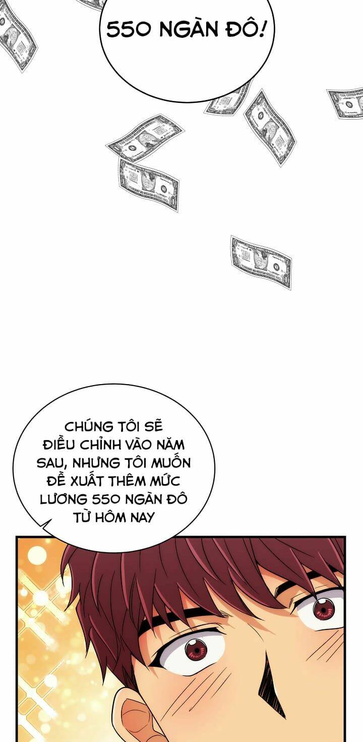 Chương 100 - Trang 40